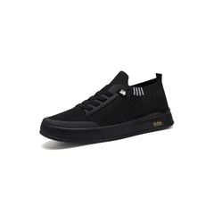 UrbanStep Lite