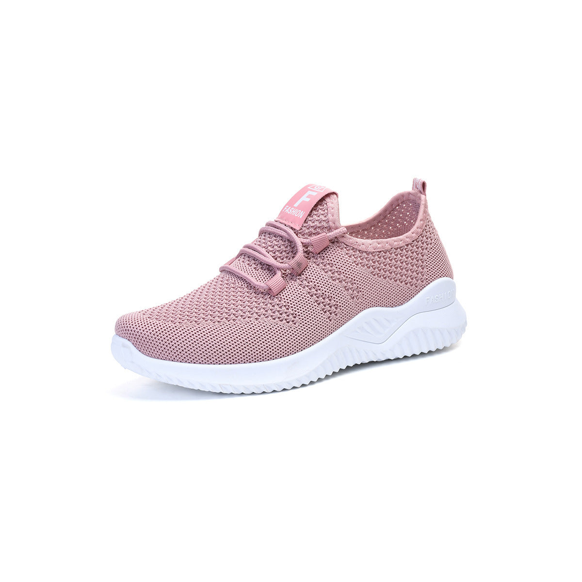 FlexWalk Air