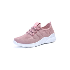 FlexWalk Air