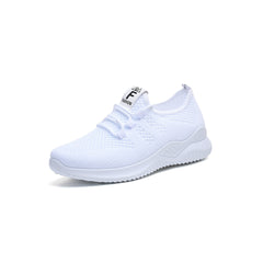 FlexWalk Air