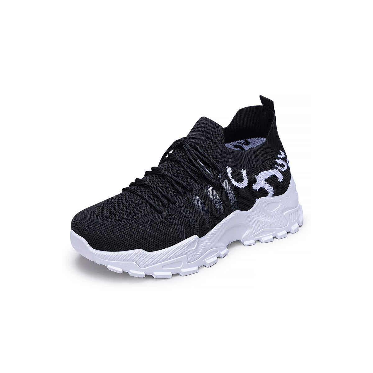 FlexiStep Orthopedic