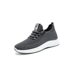 EnergyStep Sneaker
