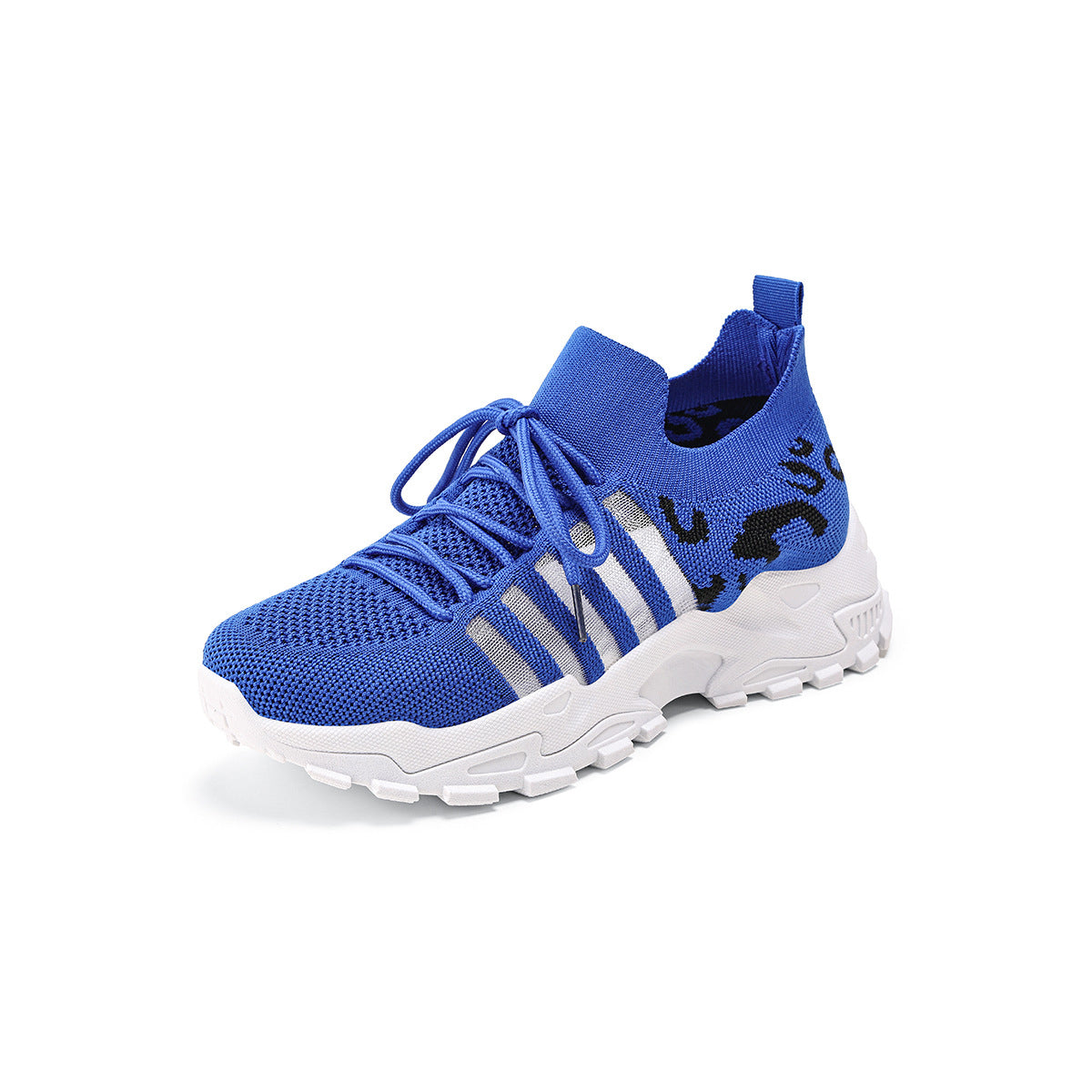 FlexiStep Orthopedic