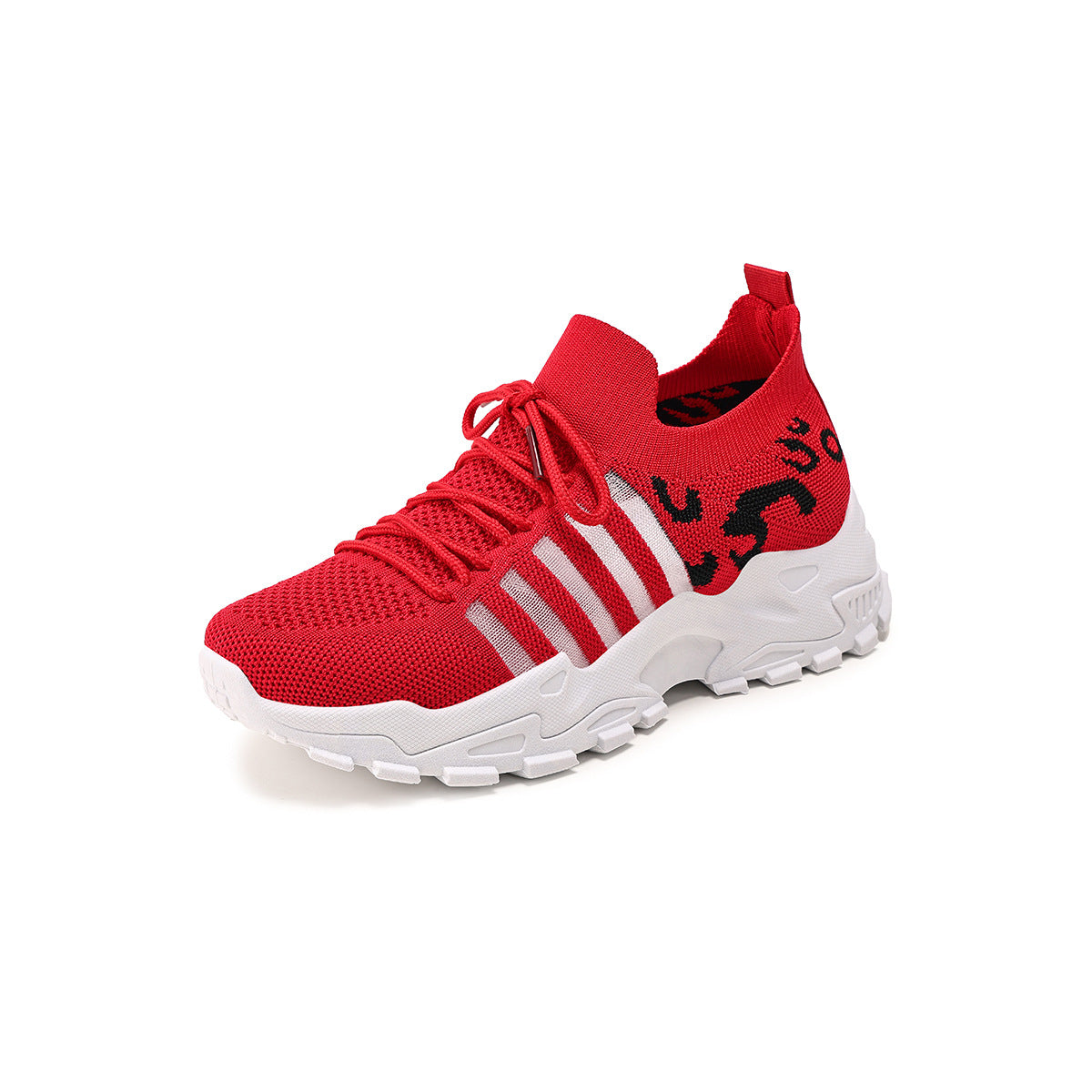 FlexiStep Orthopedic