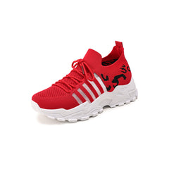 FlexiStep Orthopedic