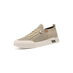 UrbanStep Lite