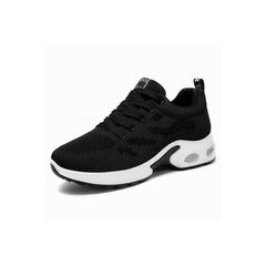 AeroStep Mesh