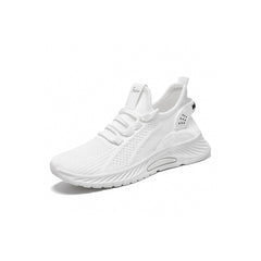 EasyStride Lace-Up
