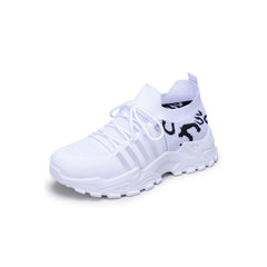 FlexiStep Orthopedic