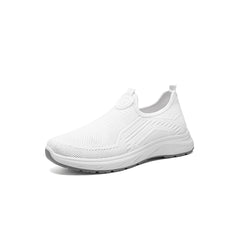 BreezeStep