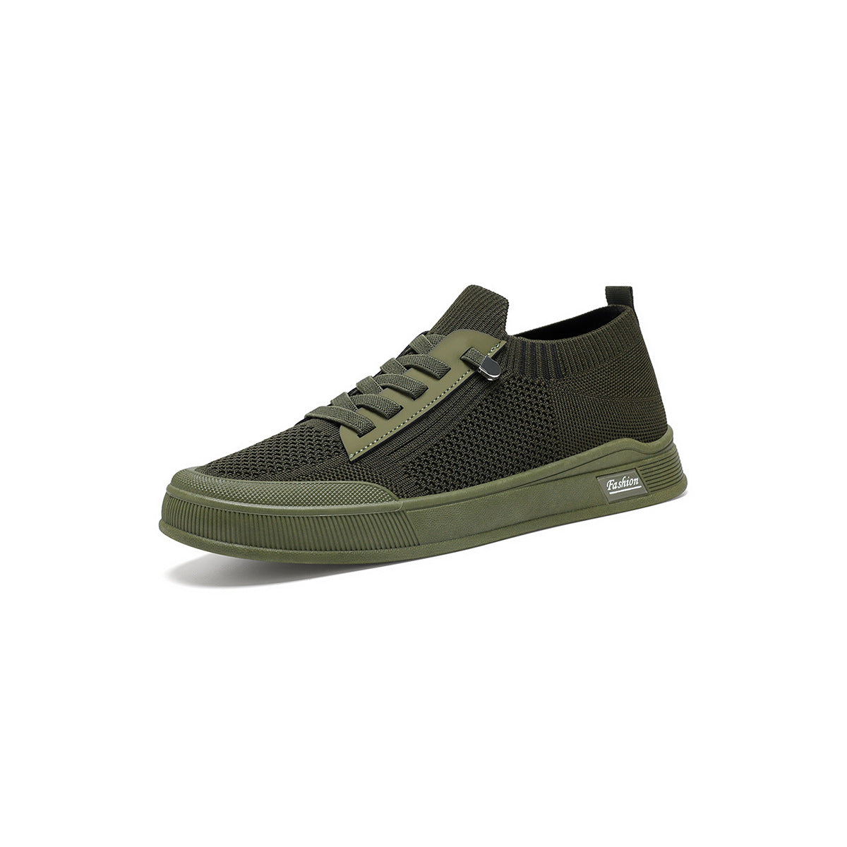 UrbanStep Lite