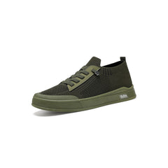 UrbanStep Lite