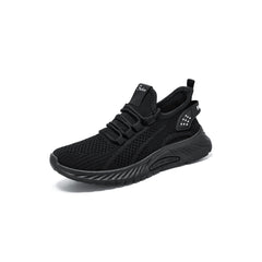 EasyStride Lace-Up