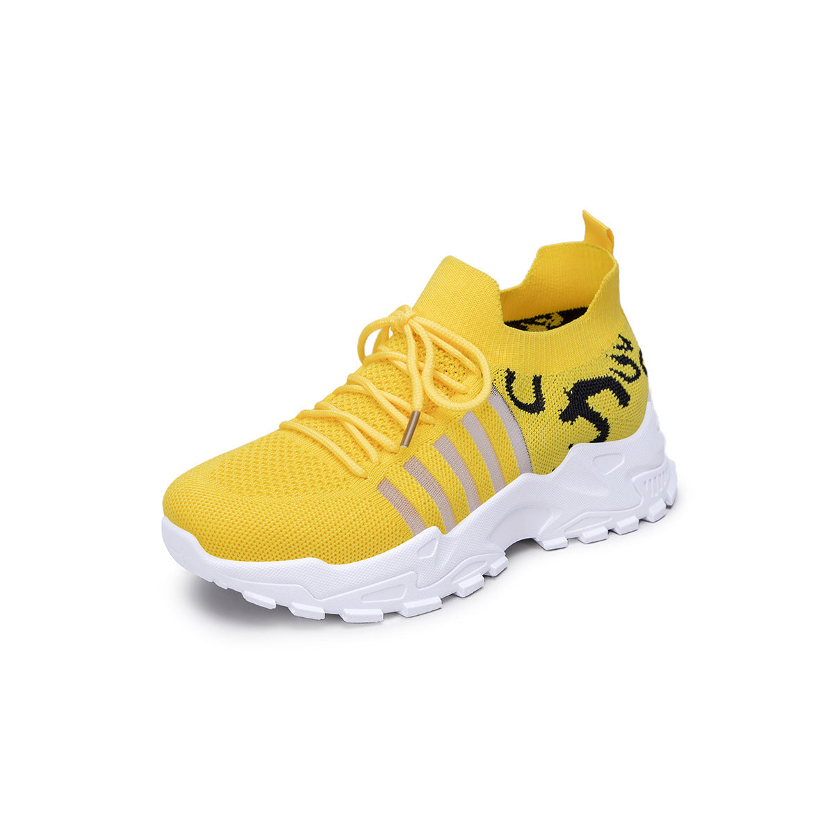 FlexiStep Orthopedic