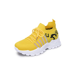 FlexiStep Orthopedic