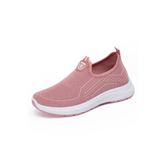 BreezeStep