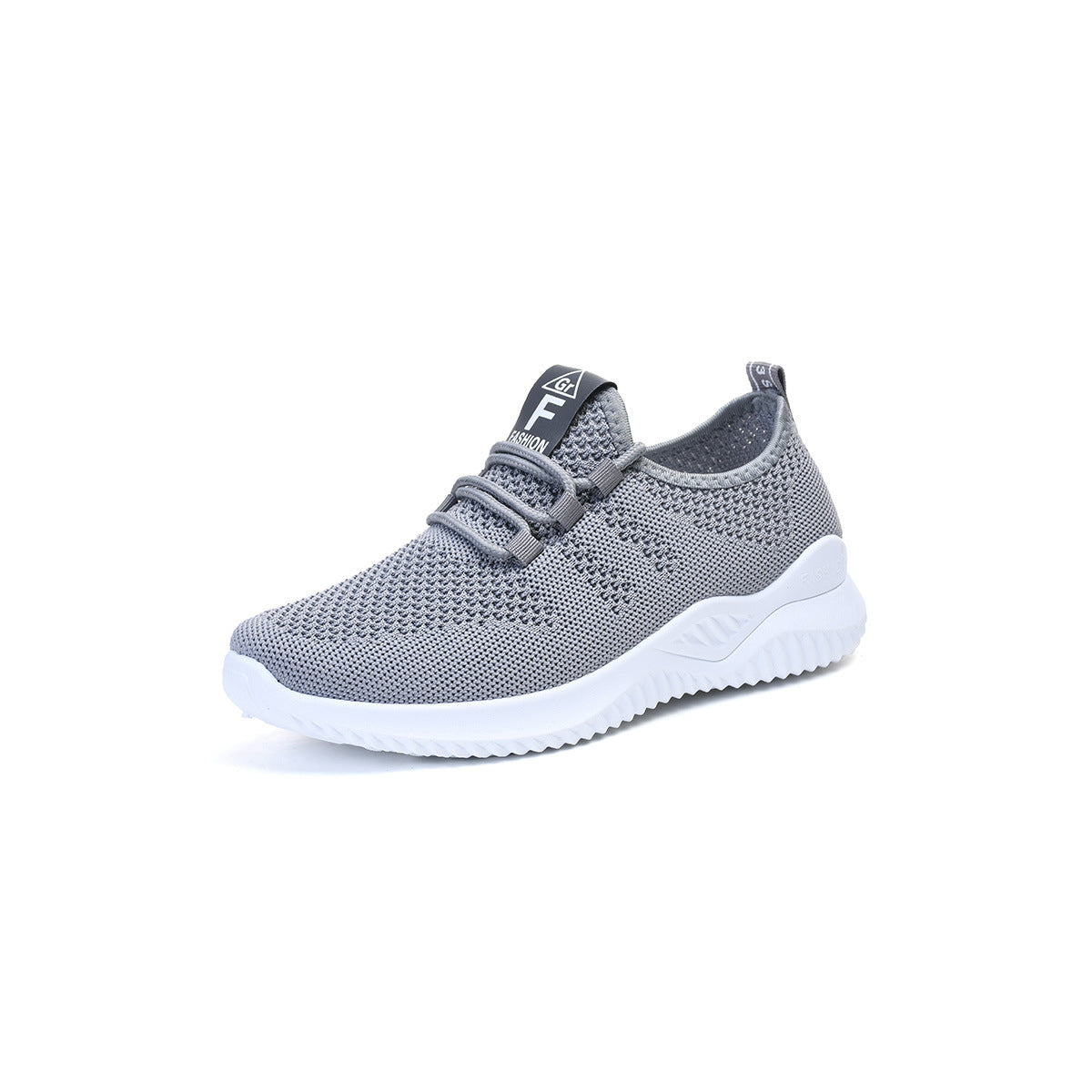 FlexWalk Air