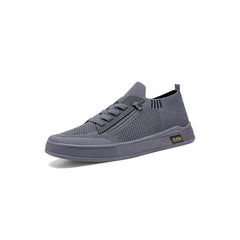 UrbanStep Lite