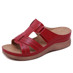 Comfortable Slip
