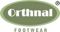 Orthonal