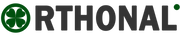 Orthonal