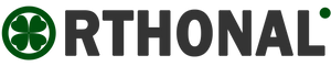Orthonal