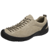 Healthy & comfortable suede hiking shoes (2025)